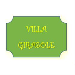 Casa di Riposo Villa Girasole, Pianoro orari di apertura