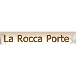 La Rocca serramenti ed infissi, Licodia Eubea orari di apertura