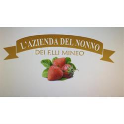 Azienda del Nonno, Maletto orari di apertura