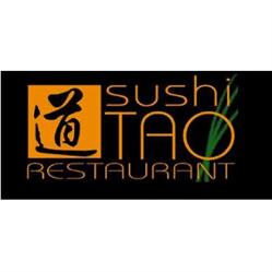 Sushi Tao Restaurant, Modena orari di apertura