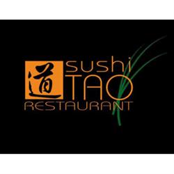 Sushi Tao Restaurant, Modena orari di apertura