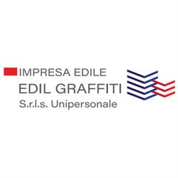 Edil Graffiti, Cagliari orari di apertura