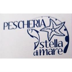 Pescheria Stella di Mare – Cusano Milanino, orari di apertura
