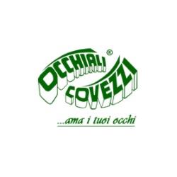 Ottica Covezzi, Torino orari di apertura