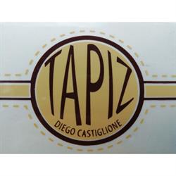 Tapiz Tappezzeria Auto e Nautica, Palermo orari di apertura