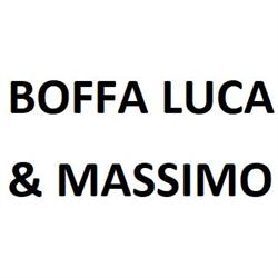 Boffa Luca & Massimo, Piozzo orari di apertura