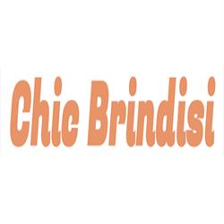 Chic Brindisi, orari di apertura