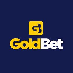 Goldbet Acquaviva, Acquaviva delle Fonti orari di apertura