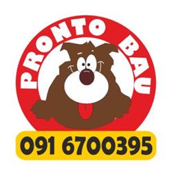 Pronto Bau, Palermo orari di apertura