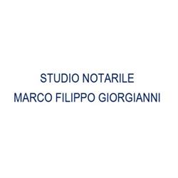 Studio Notarile Marco Filippo Giorgianni, Torregrotta orari di apertura