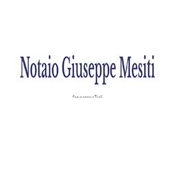 Studio Notarile Mesiti Giuseppe, Tivoli orari di apertura