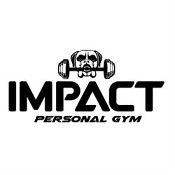 Impact Personal Gym Rende, Roges - Orari di apertura