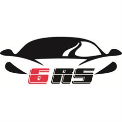 6rs S.r.l., Orbassano orari di apertura