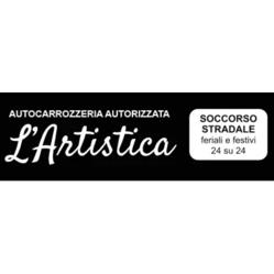 Carrozzeria Alfa Romeo L'Artistica di Bonfante Massimo s.r.l., Tribano orari di apertura