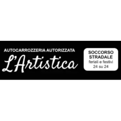 Carrozzeria Alfa Romeo L'Artistica di Bonfante Massimo s.r.l., Tribano orari di apertura
