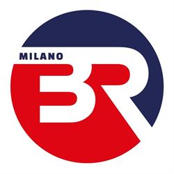 Best Of Rent Milano, Giussano orari di apertura