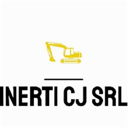 Inerti Cj Srl, Piantonia orari di apertura