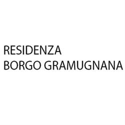 Residenza Borgo Gramugnana, Casciana Terme Lari orari di apertura