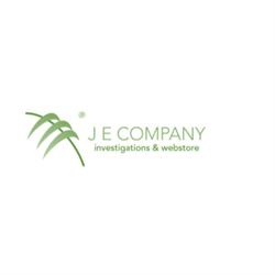 J E COMPANY S.R.L., Perugia orari di apertura