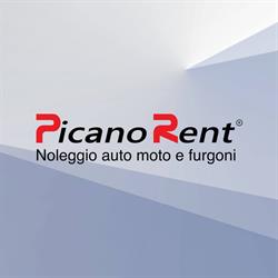 Picano Rent, Frattamaggiore orari di apertura