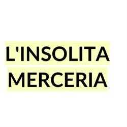 L'Insolita Merceria, Maiori orari di apertura