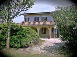 B&B Ca' Morosini, Lusia orari di apertura