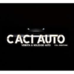 Caci Auto, Palma di Montechiaro orari di apertura