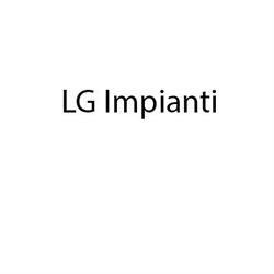 Lg Impianti, Quarto Inferiore orari di apertura