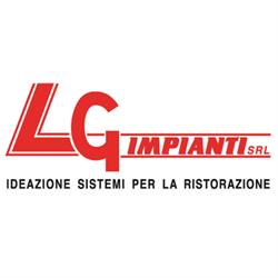 Lg Impianti, Quarto Inferiore orari di apertura