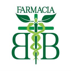 Farmacia Basile Borgia, Barletta orari di apertura