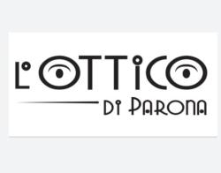 L'ottico Di Parona Verona, Parona - Orari di apertura