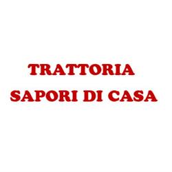 Trattoria Sapori di Casa, Chiusi Scalo orari di apertura