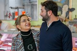 Macelleria da Rita - Alba Carni Cash, Martinsicuro orari di apertura
