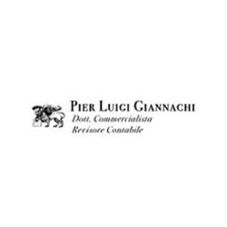 Dott. Giannachi Pier Luigi, Corigliano d'Otranto orari di apertura