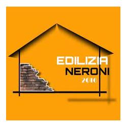 Edilizia Neroni Vendita di Materiali Edili, Roma orari di apertura