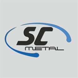S C METAL, Ragusa orari di apertura