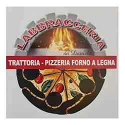 Labbracceria Daniela, Tuscania orari di apertura