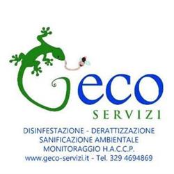 Geco servizi, disinfestioni, derattizzazioni e sanificazioni., Patti orari di apertura