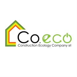 Co.eco srl, Piazza Armerina orari di apertura