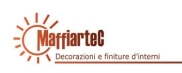 Maffi Massimo, Bergamo orari di apertura