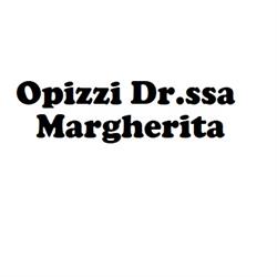 Opizzi Dott.ssa Margherita, Piacenza orari di apertura