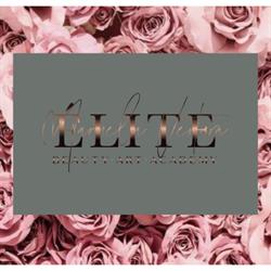 Elite Beauty Art Academy, Alassio orari di apertura