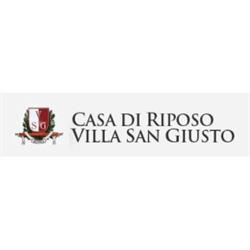 Villa San Giusto, Roma orari di apertura