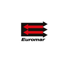 Euromar, Milano orari di apertura