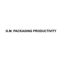 G.M. Packaging Productivity, Pianezza orari di apertura