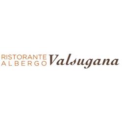 Albergo Ristorante Valsugana, Valbrenta orari di apertura
