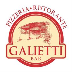 Galietti - Ristorante Bar Pizzeria - Ristorante Centola - Ristorante Palinuro, Foria orari di apertura
