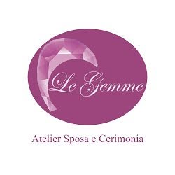 Alesi Store, Bagheria orari di apertura