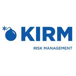 Kirm - Risk Management, Salò orari di apertura