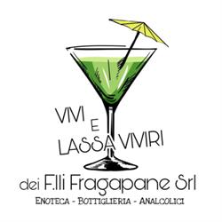 Vivi e Lassa Viviri, Santa Elisabetta orari di apertura